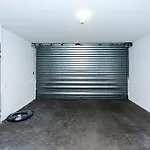 Barril Lux Semesterbostad