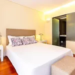 Barril Lux * لوز دي تافيرا