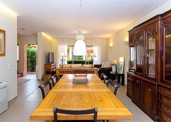 Barril Lux *