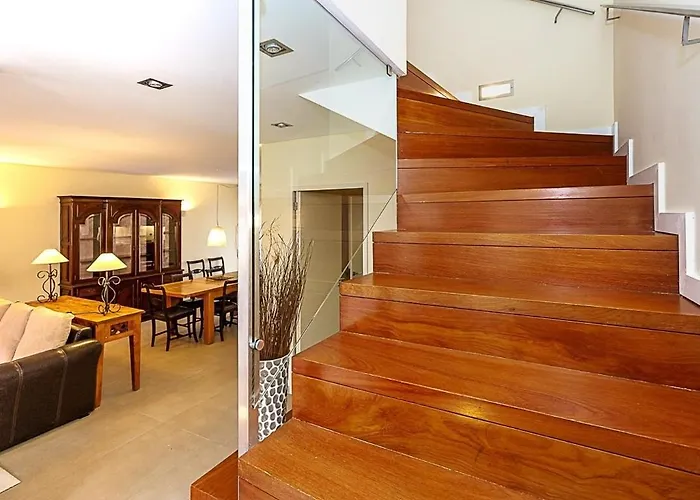 Barril Lux * Luz de Tavira