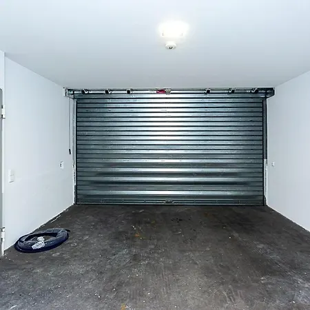 Barril Lux Σπίτι διακοπών
